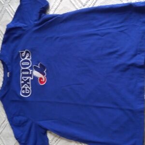 Cooperstown Expos Tshirt